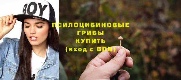 кокс Заводоуковск