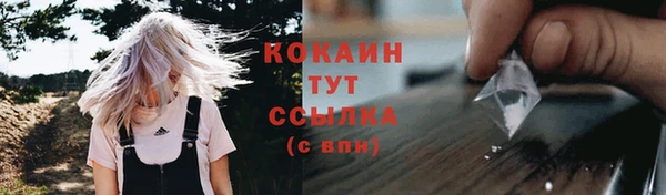 кокс Заводоуковск