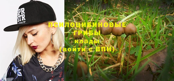 МДПВ Заволжье