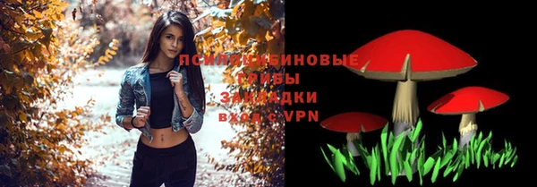 МДПВ Заволжье